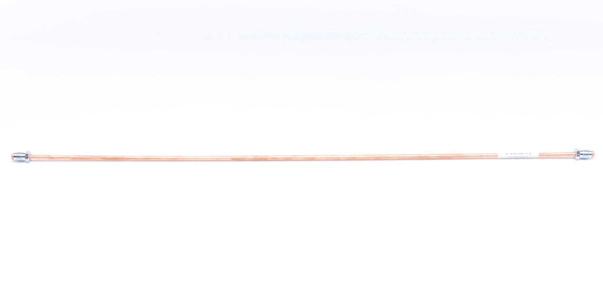large